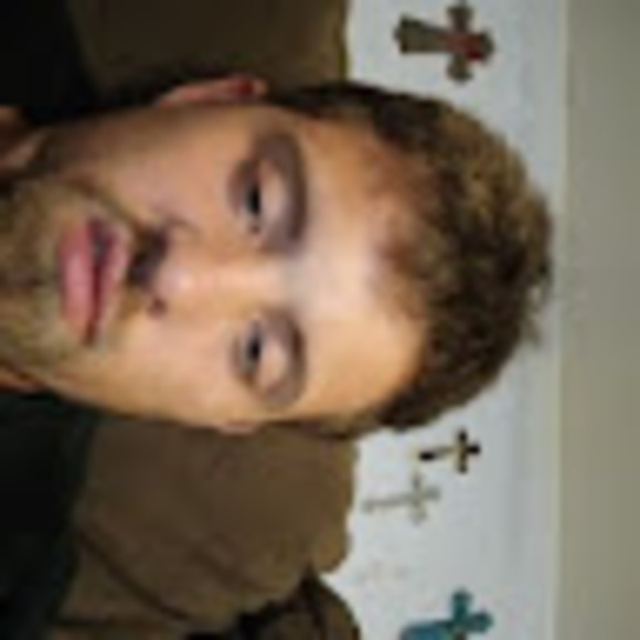 Meet your Posher, Raymond - Picture 1 of 1